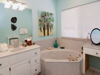 Beaches of South Walton Luxury Rental SLEEPS 31!